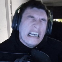 Erecy - Rocknroll! Ft. Moon & Zayer