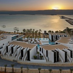 Isrotel desert drive vol 1