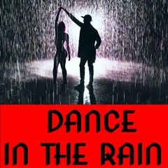 Dance In The Rain feat. Jhovy