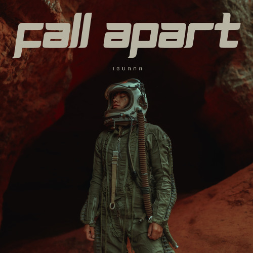 Fall Apart