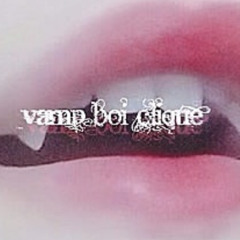 lil tracy - you can never have me