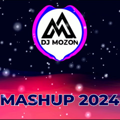 Mashup 2024