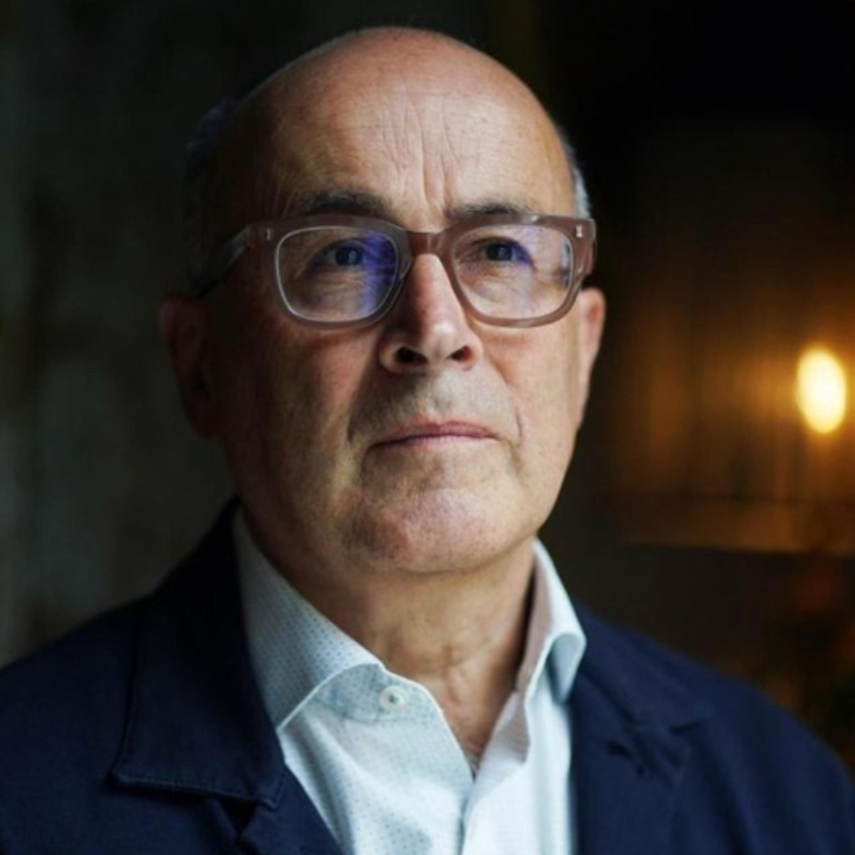 Global Medical Expert To Visit Kilkee To Recount Experiences In Gaza Global Medical Expert To Visit Kilkee To Recount Experiences In Gaza