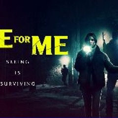Watch See for Me 2022 Full Movie Online 3566217
