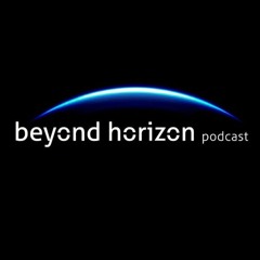 Beyond Horizon #007 (NEW YEAR SPECIAL 2026)