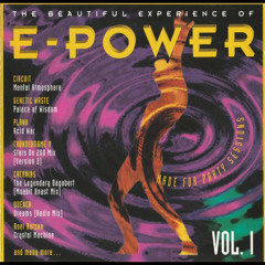 Mo-Tune – Infinite Climax (Remix)