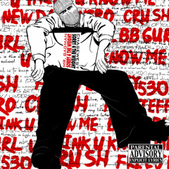 SORRY 4 THE WEIGHT (FREE DOWNLOAD)