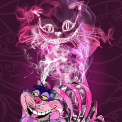 un viaje sin regreso II