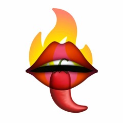 Hot 'n' Spicy