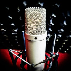 PA DA (late night freestyle)