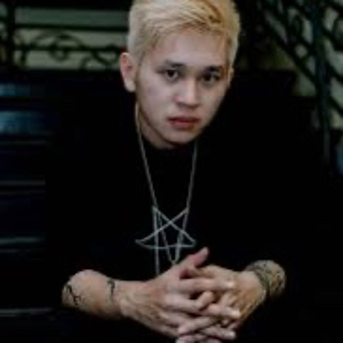 [DTT&TT] 5. Đi Đâu Về Đâu - B Ray