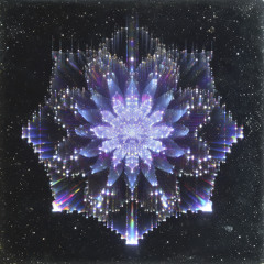 Ἐντελέχιον