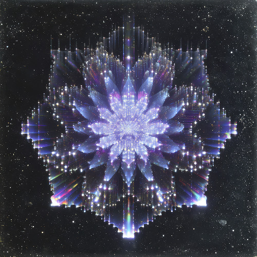 Ἐντελέχιον