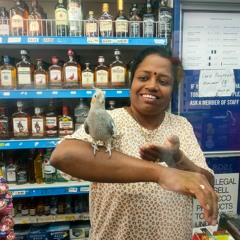 is it dope? (rock that p**** baby?)