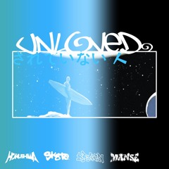 Unloved!