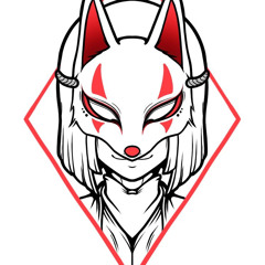 Kitsune