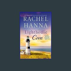 ??pdf^^ 🌟 Lighthouse Cove (South Carolina Sunsets Book 7) [R.A.R]