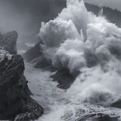 They Told Me Not To Scream