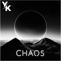 Chaos