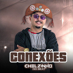 Conexões