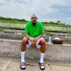 Mc PP da VS e Mc IG - Malandro é Malandro