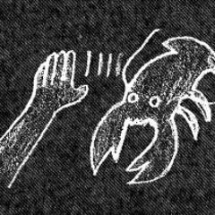 20 Static Thematic - Lobster Theremin