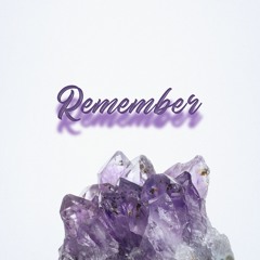 Milk Man - Remember