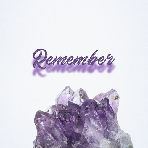 Milk Man - Remember