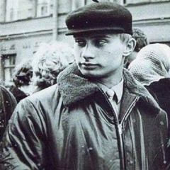 ပူႇတိၼ်ႇ xd