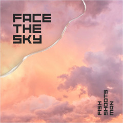 Face The Sky