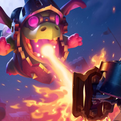 How to Evolve Your Dragon Menu Theme - Clash Royale OST Soundtrack (Season 72)