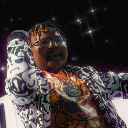 Cl4pers want. Cl4pers - want me! [dir. by @dotcomnirvan]. want me cl4pers. аватарка песни want me cl4pers.