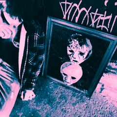 Prod Credits (Prod. Panotune)