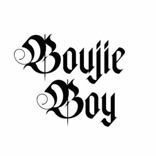 Boujie Boy Demo Pitch
