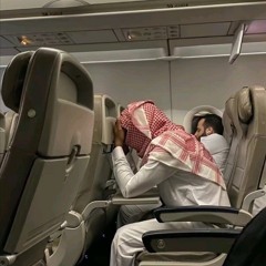 عايض ٰالعاطفي | عاد قلبي كل ليلة يصوّت للهموم كنه ابن مهيد لا جاء يصوت للعشاء