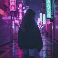 🌌 [FREE] Pluggnb x Hyperpop Type Beat 2025 - "Neon Haze" 🌙