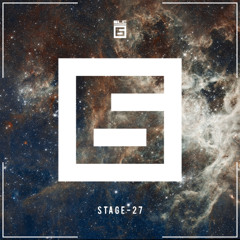 ORMUS - Shamaim (Original mix) [SLC-6 Music]