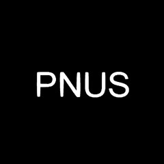 P|NUS