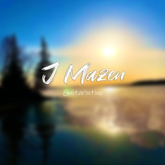 J Mazen - Guitarintino