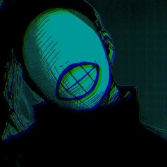 OUT OF WEB
