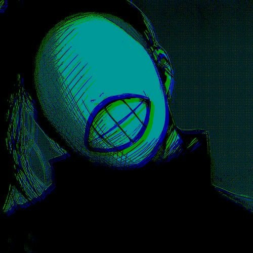 OUT OF WEB