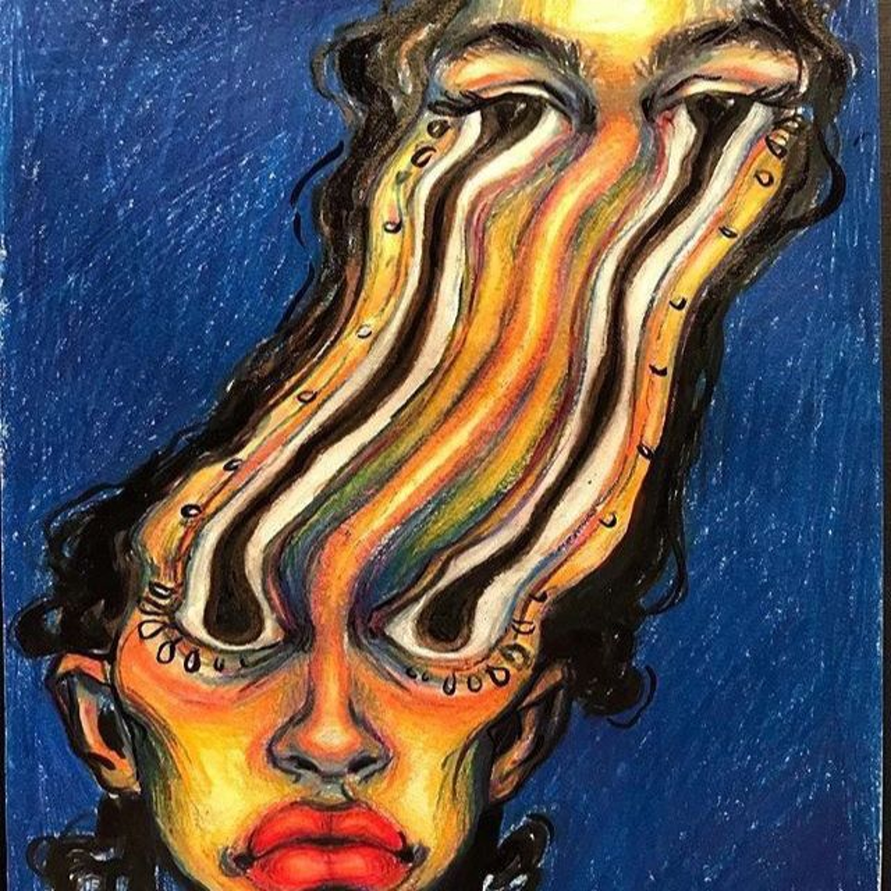 3ndlessLoop