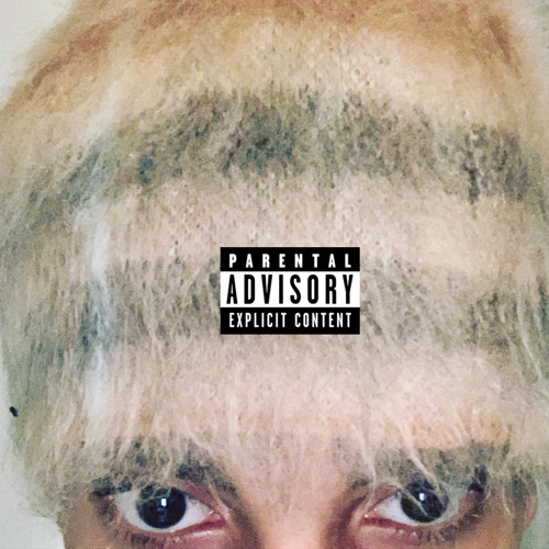 no kizz prod. bleachdiego