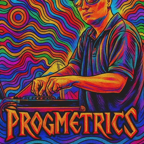 Progmetrics - (DEMO)