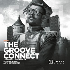 Akvo - Beat Creator
