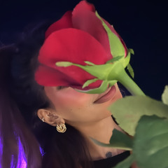 ‎⁨مـحمود الـتركي - يـا انـت⁩.mp3