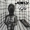 Download Video: Joely - Confused