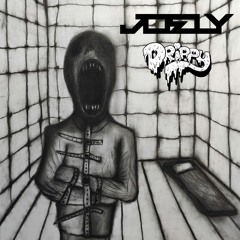 Joely - Confused
