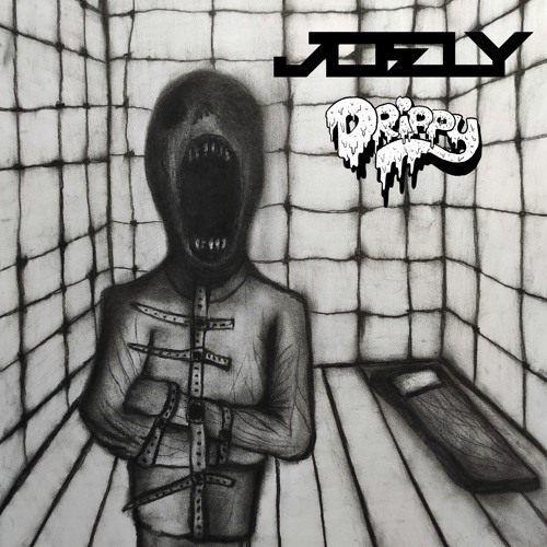 Joely - Confused