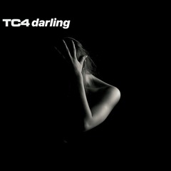 Darling